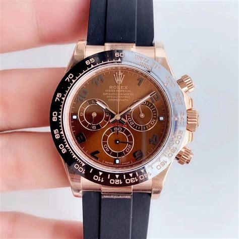 aaa replica watches china|aaa rolex vs real.